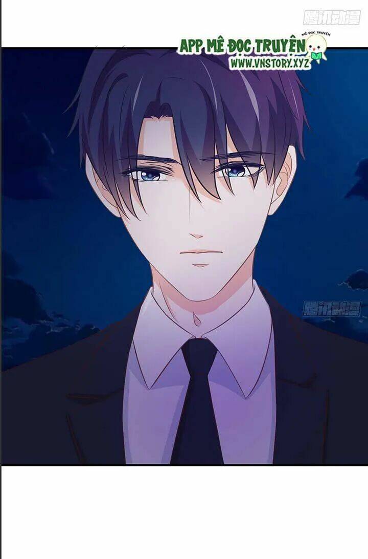 Cẩm Lý Thiếu Nữ Của Tôi: Chapter 41