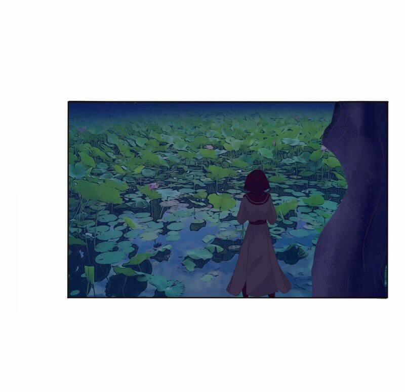 Tướng Quân Mời Ra Trận: Chapter 11