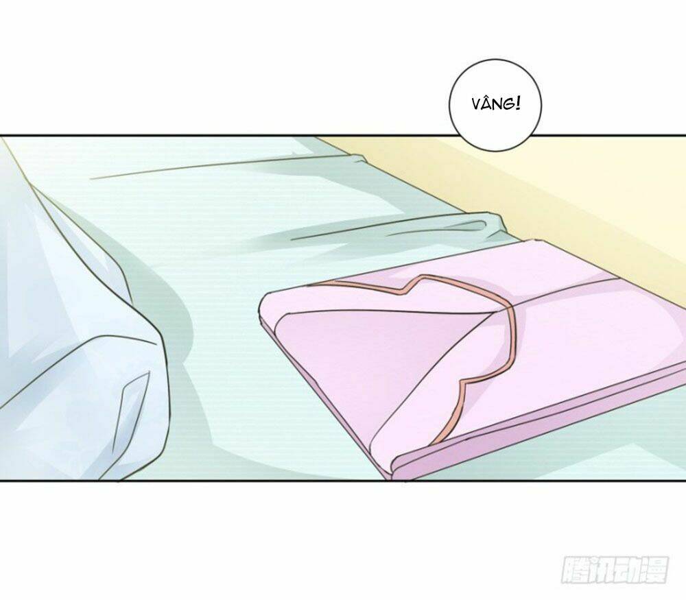 Thiên Kim Đường Môn: Chapter 98