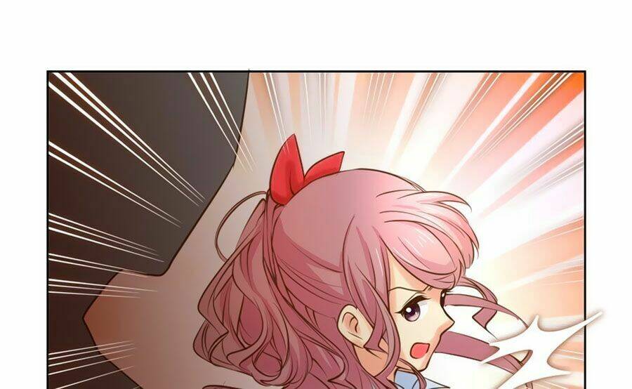 Lưu Luyến Tinh Diệu: Chapter 99