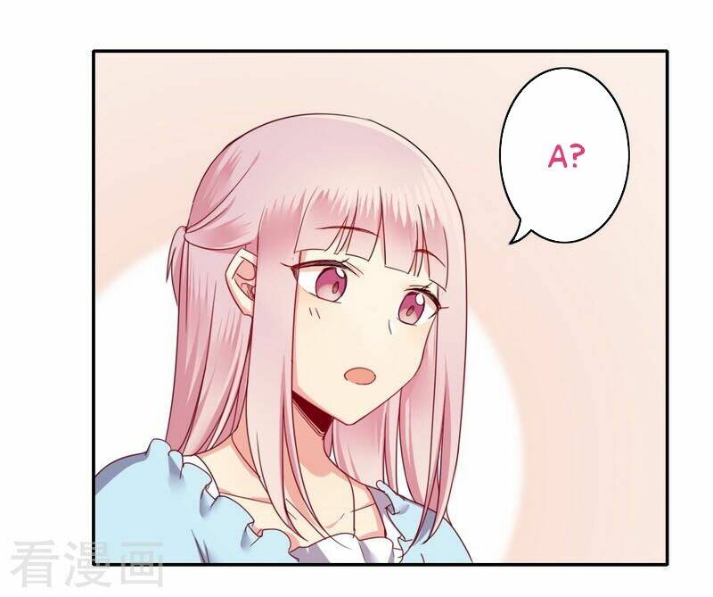 Phục Thù Thiếu Gia Tiểu Điềm Thê: Chapter 46