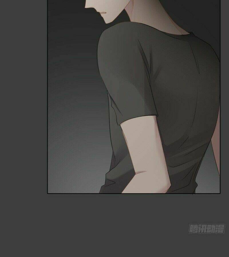 Điều Giáo Gấu Bắc Cực: Chapter 38