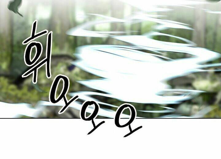 Người Cống Hiến: Chapter 20