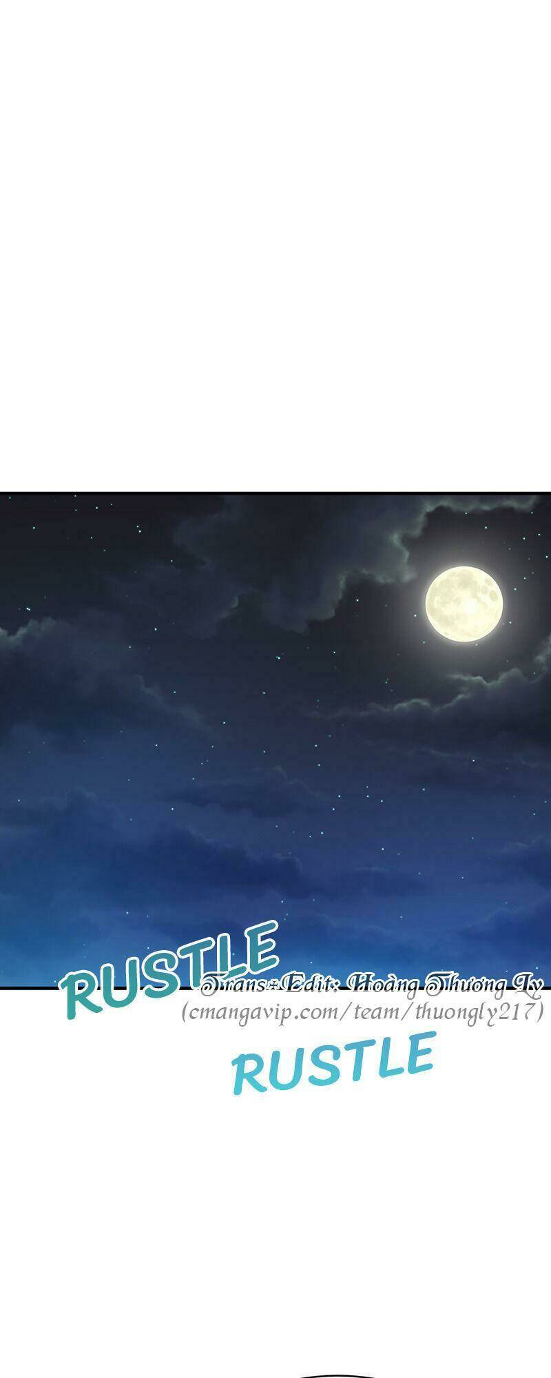 Khế Ước Của Ác Ma: Chapter 20
