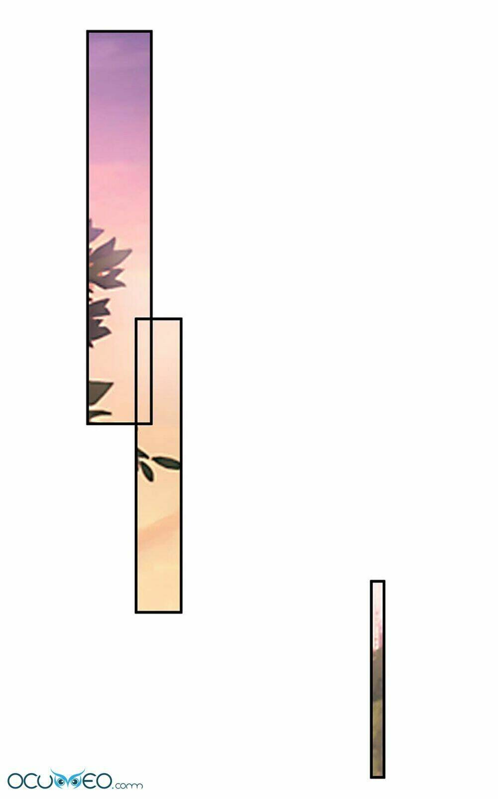 Bạn Trai Điều Khiển Giấc Mơ: Chapter 21