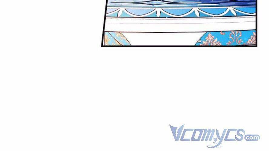 Lòng Trung Thành Với Kẻ Ác: Chapter 37