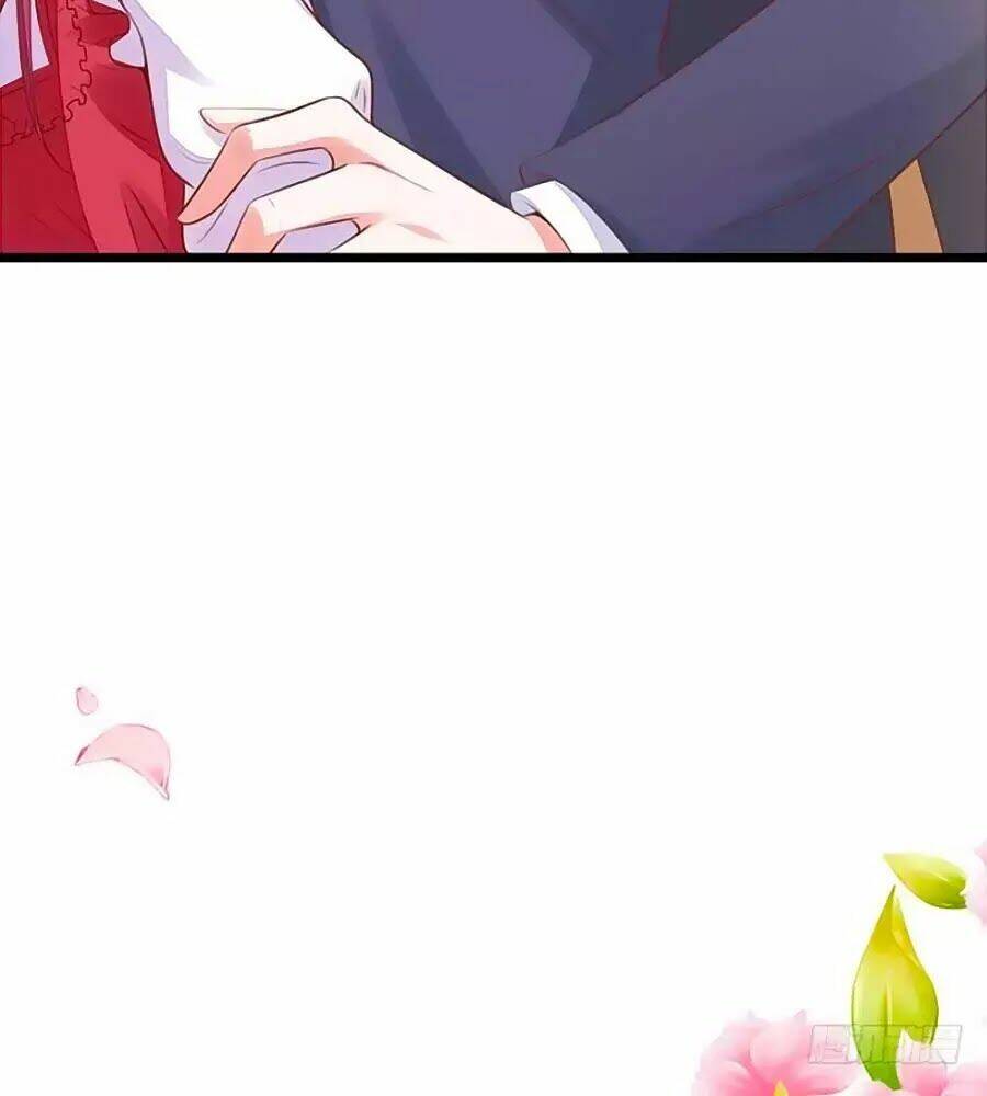 Thịnh Thế Hoa Sủng: Tôi Bị Bắt Làm Tù Binh: Chapter 14