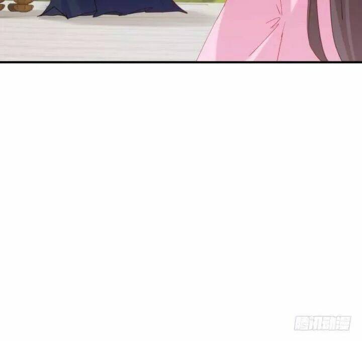 Bí Mật Của Dạ Tộc: Chapter 38