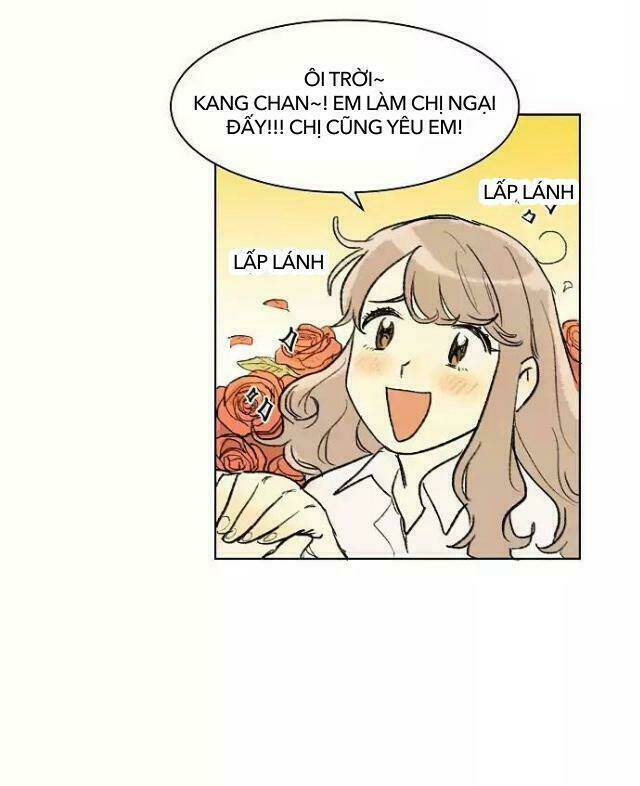 Dasadanan: Chapter 3.2