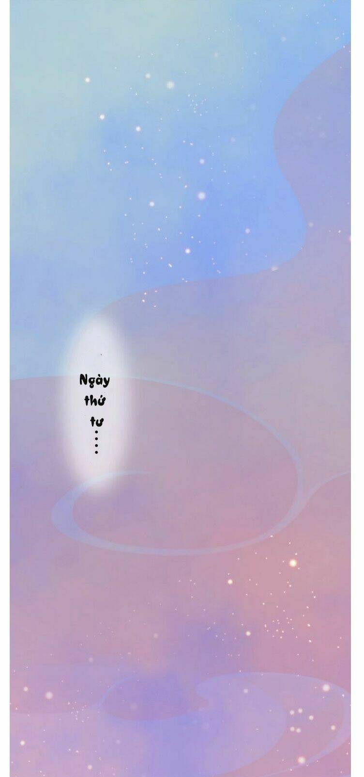 Yêu Nhan Lệnh: Chapter 53