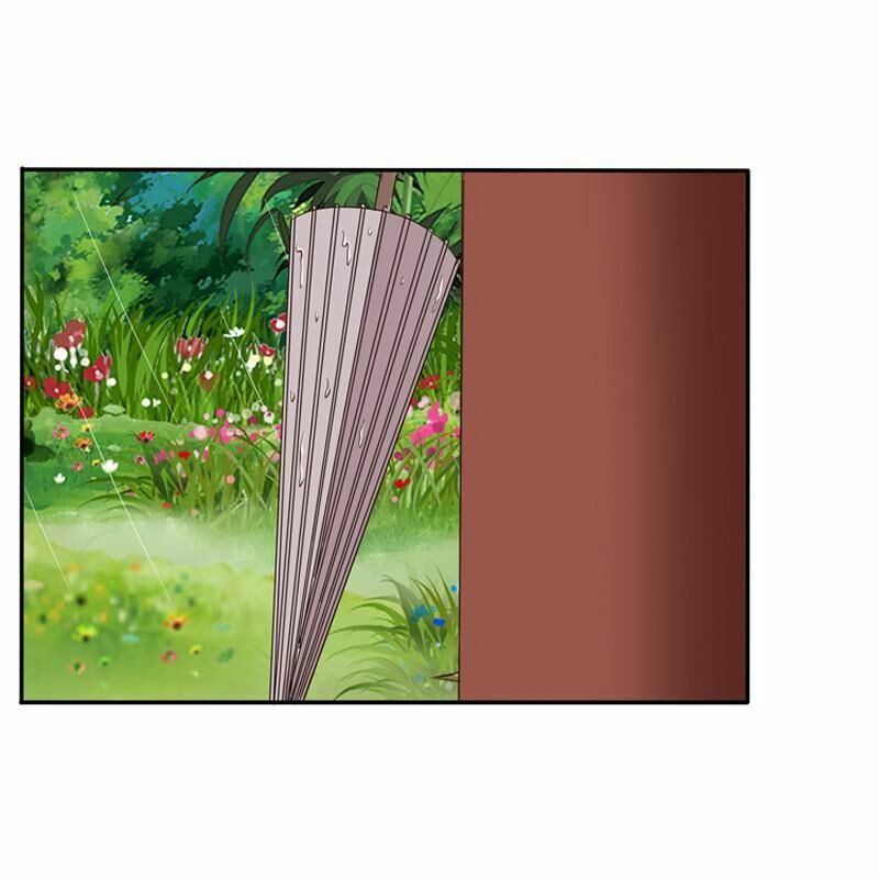 Thông Linh Phi: Chapter 100