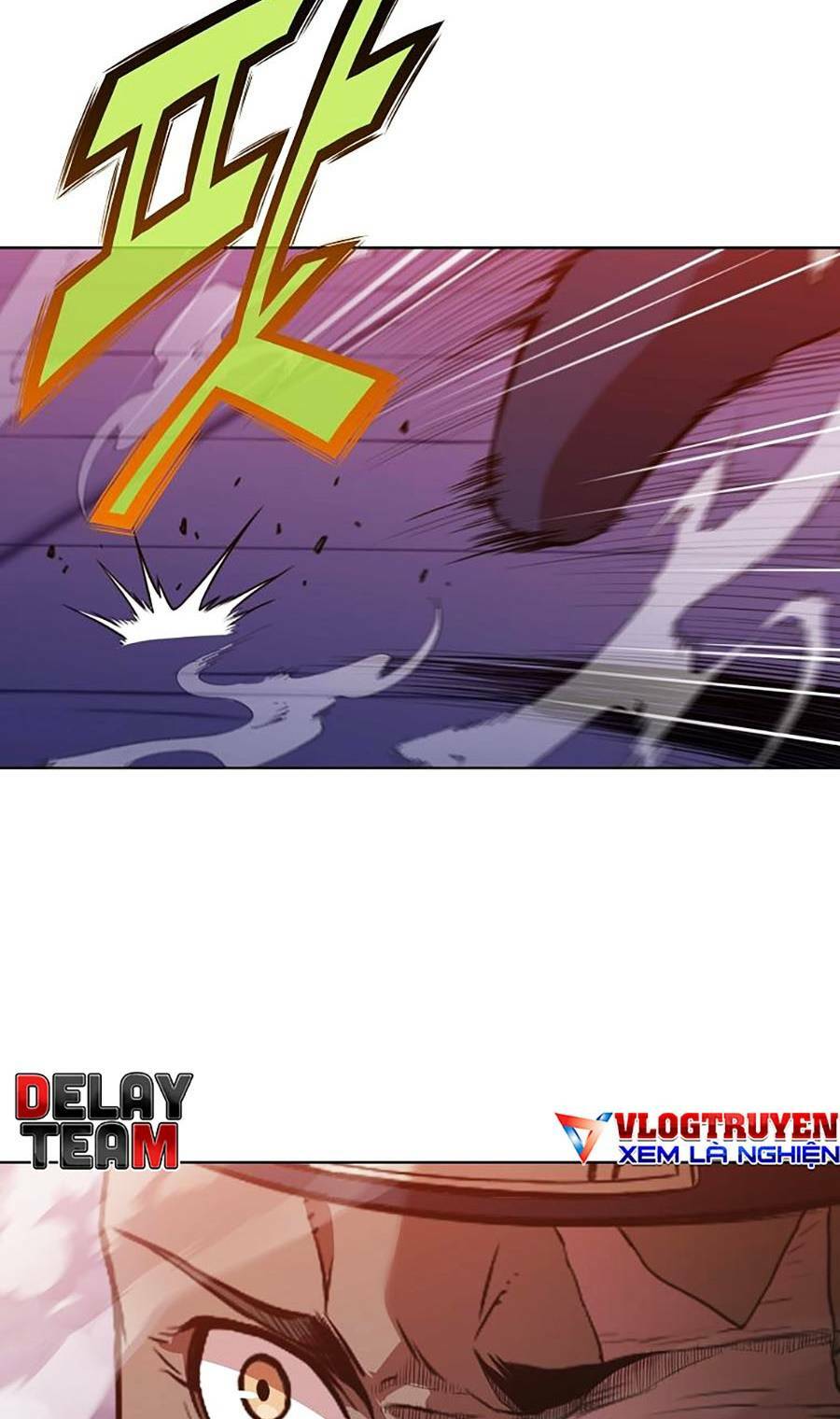 Thiên Võ Chiến Thần: Chapter 58