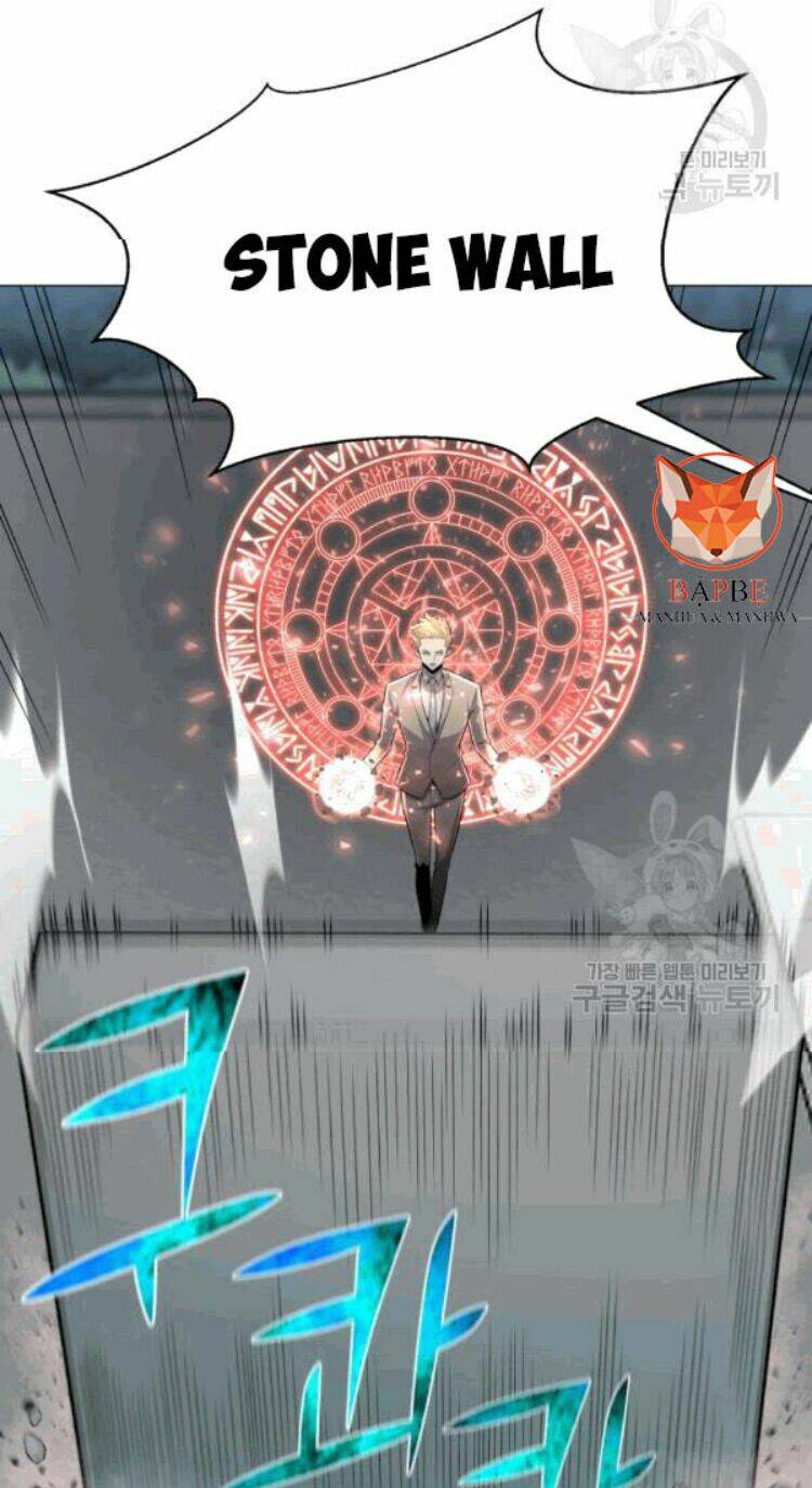 Luân Hồi Ác Nhân: Chapter 56