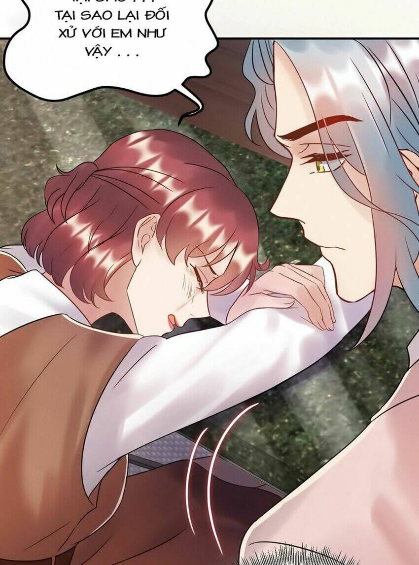 Trong Sinh Chi Ức Vạn Ảnh Hậu Yếu Thượng Vị: Chapter 159