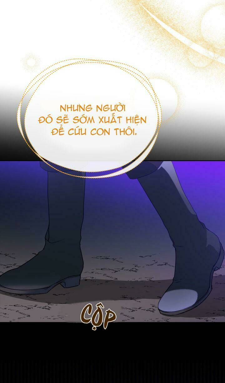 Nàng Elizabeth Thuần Khiết: Chapter 1