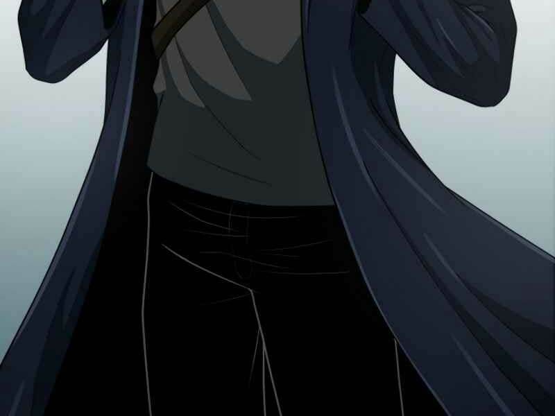 Ngôi Nhà Kết Nối Với Hầm Ngục: Chapter 15