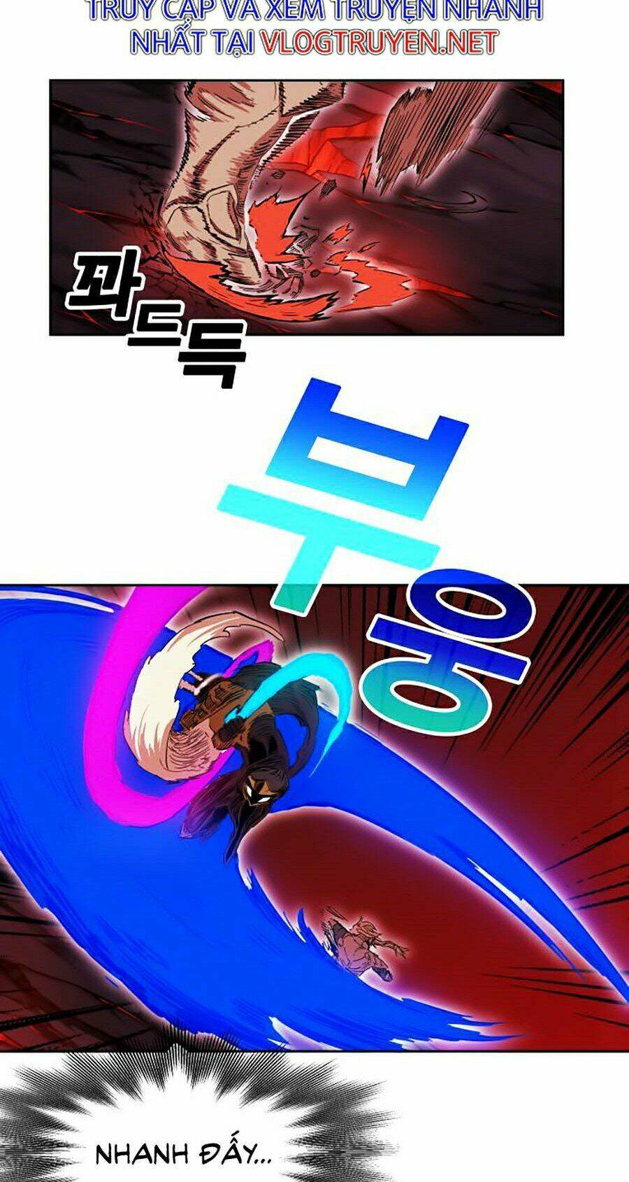 Hard Core Leveling Warrior Ss2: Chapter 78