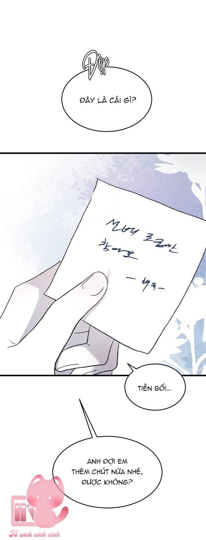 Ba Người Anh Trai Của Tôi Là Bạo Quân: Chapter 70