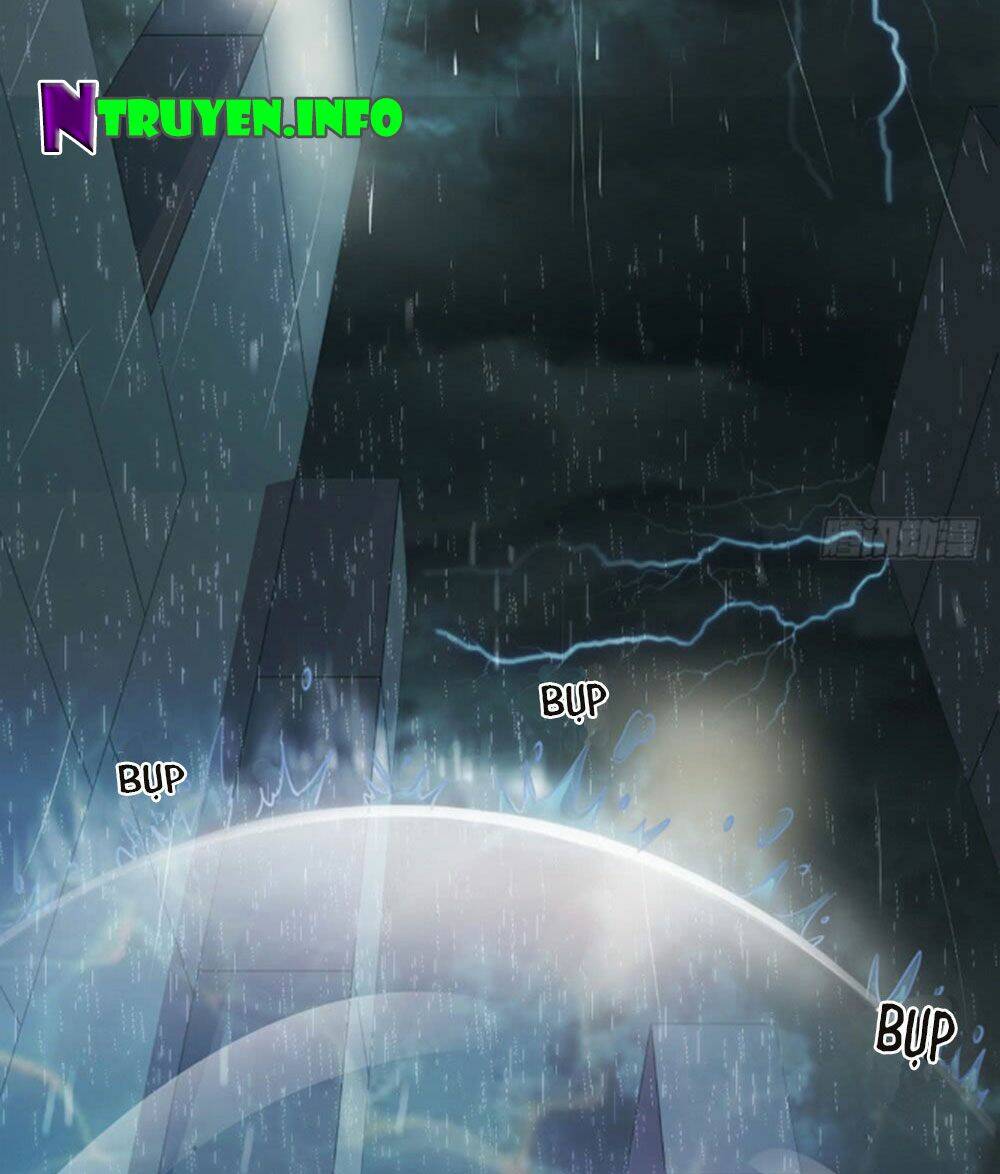 Cẩm Lý Thiếu Nữ Của Tôi: Chapter 4.1