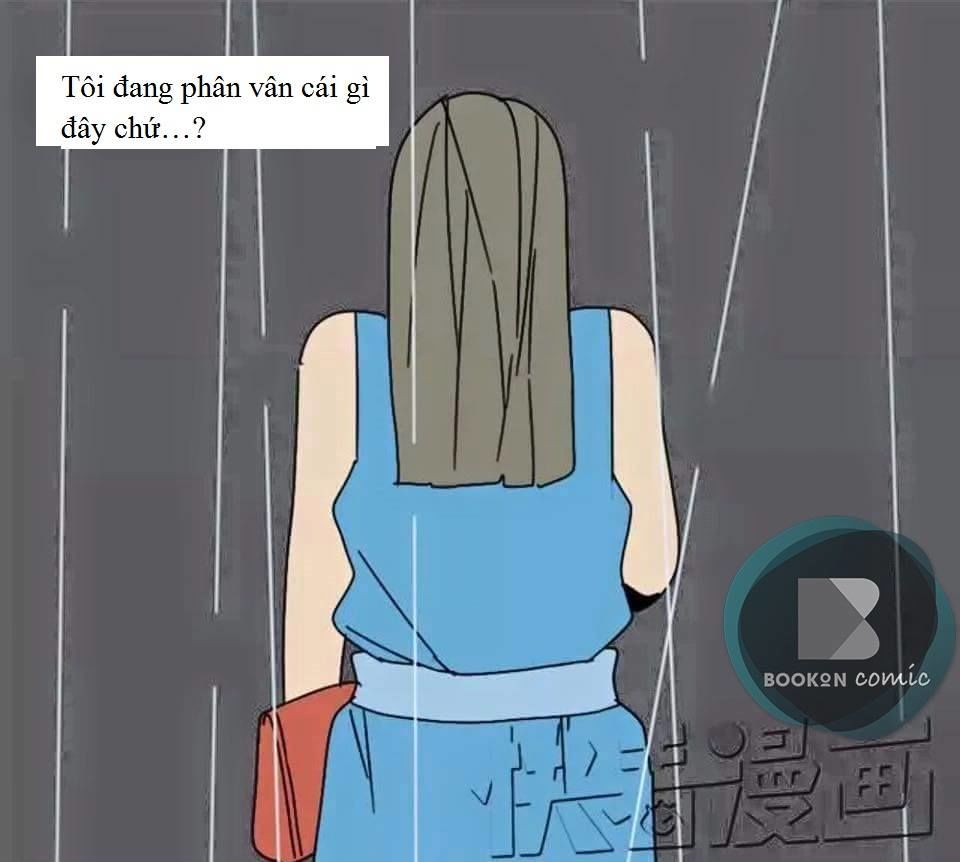 Ứng Dụng Thẩm Mỹ: Chapter 4