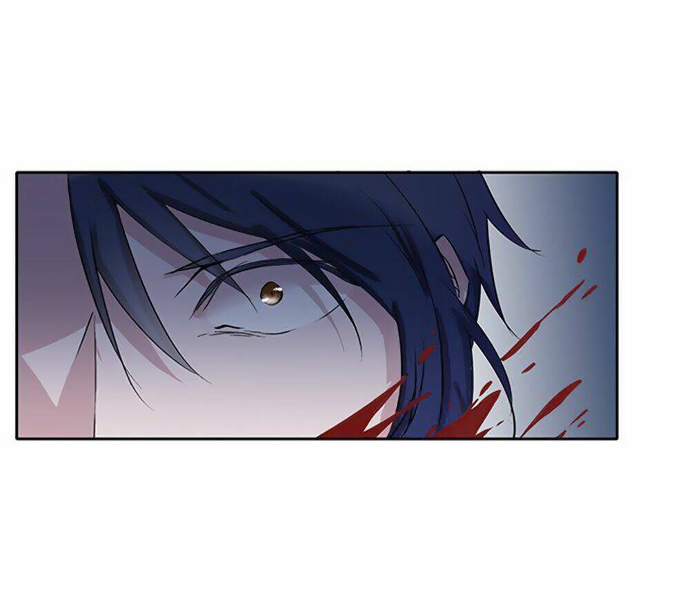 Thiên Kim Đường Môn: Chapter 41