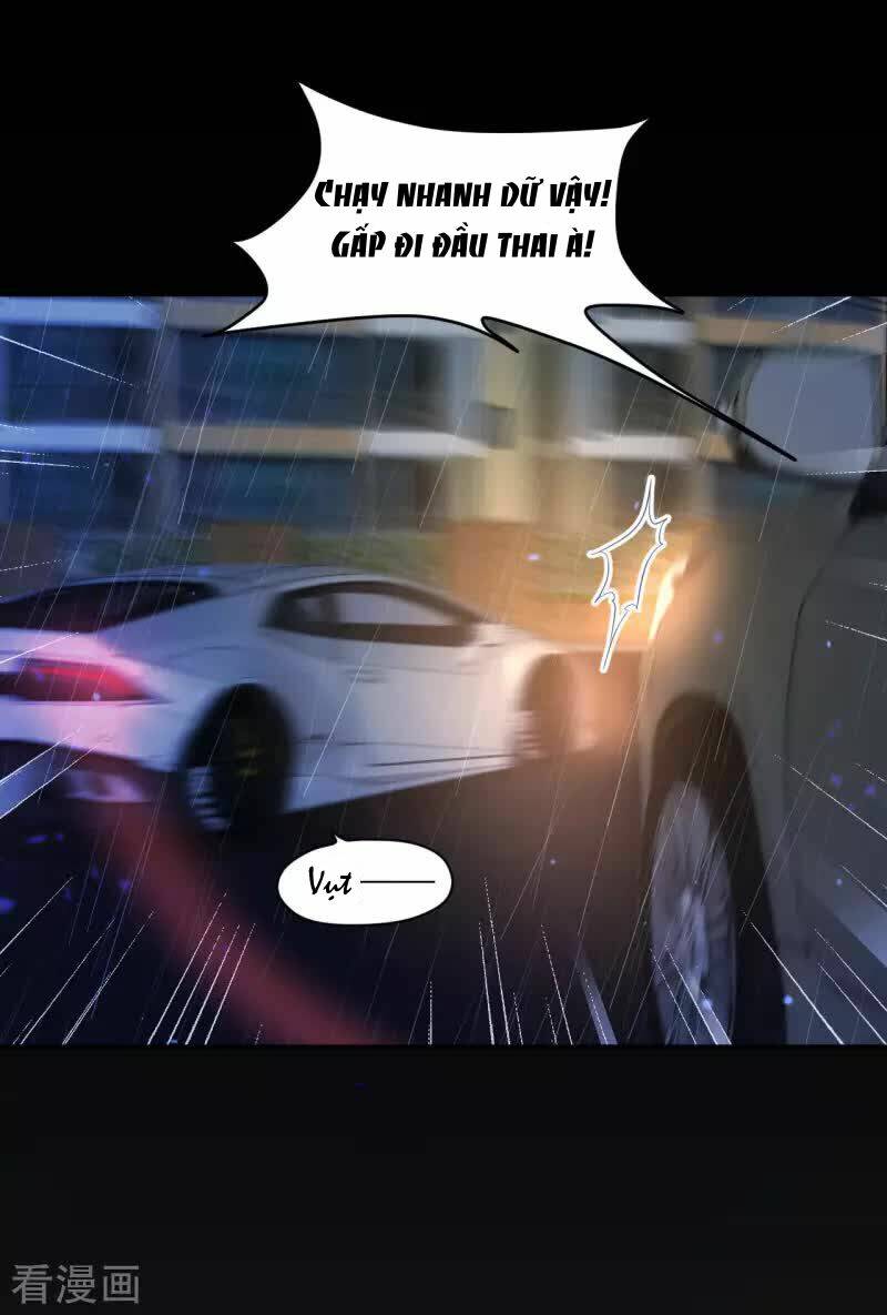 Tôi Và Lịch Sử Yêu Đương Của Tôi: Chapter 1