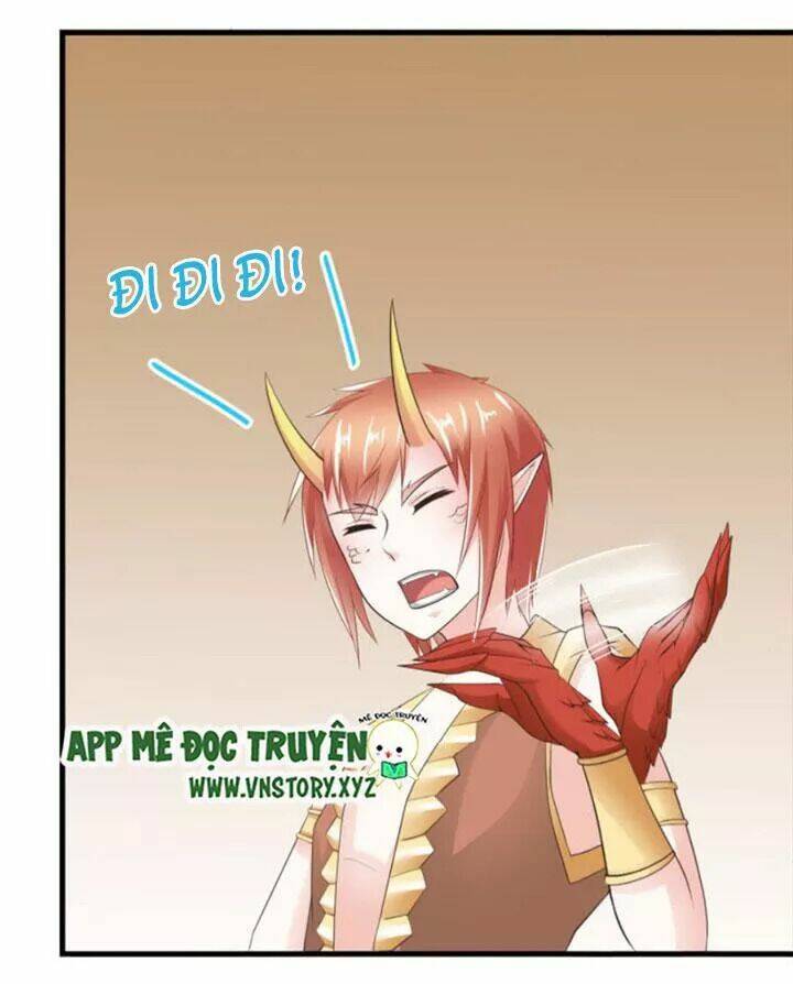 Bồn Tắm Có Vấn Đề?: Chapter 53