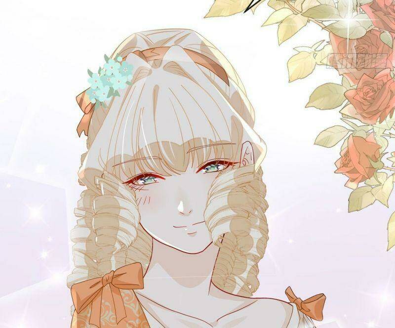 Không Thể Hòan Hảo Tuyệt Đối: Chapter 6