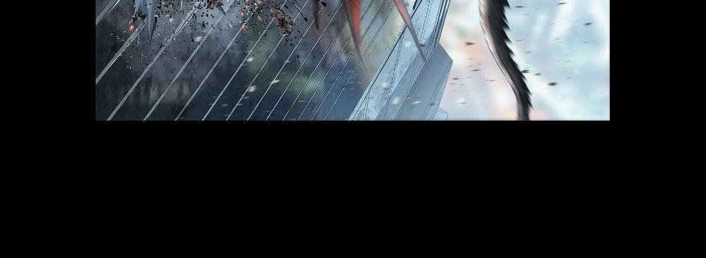 Dị Giới Tam Tuyệt: Chapter 94