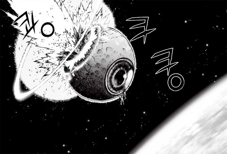 Diêm Đế: Chapter 55.5