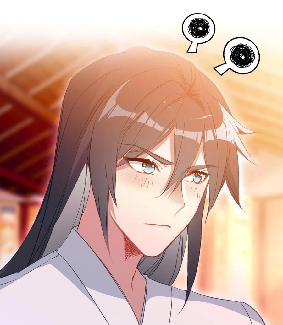 Gả Cho Một Tên Thái Giám Đáng Ghét: Chapter 150