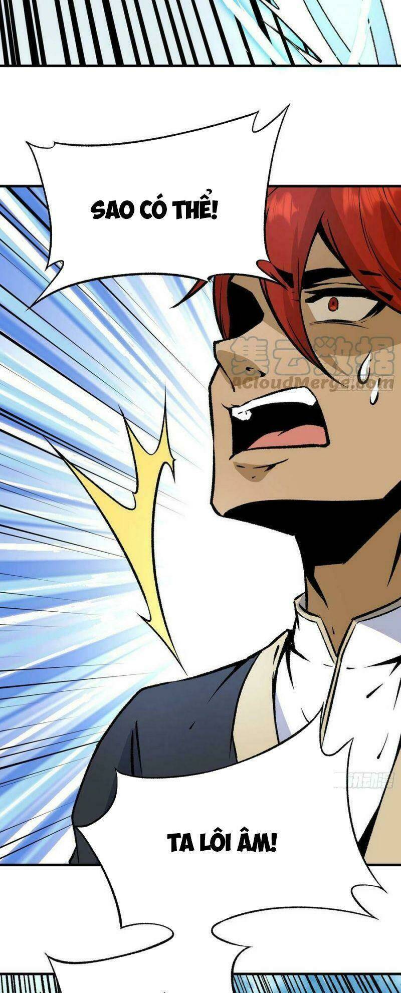 Cuồng Thiếu Siêu Thiên Tài: Chapter 90