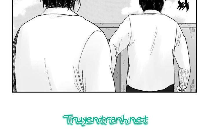 Dear Boy: Chapter 68