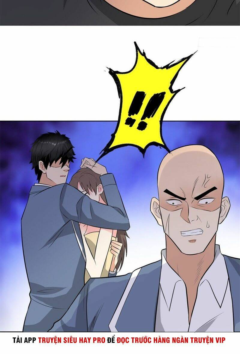 Học Viện Cao Thủ: Chapter 250