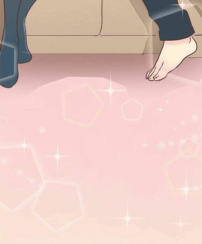 Chàng Trai Từ Quả Trứng: Chapter 6