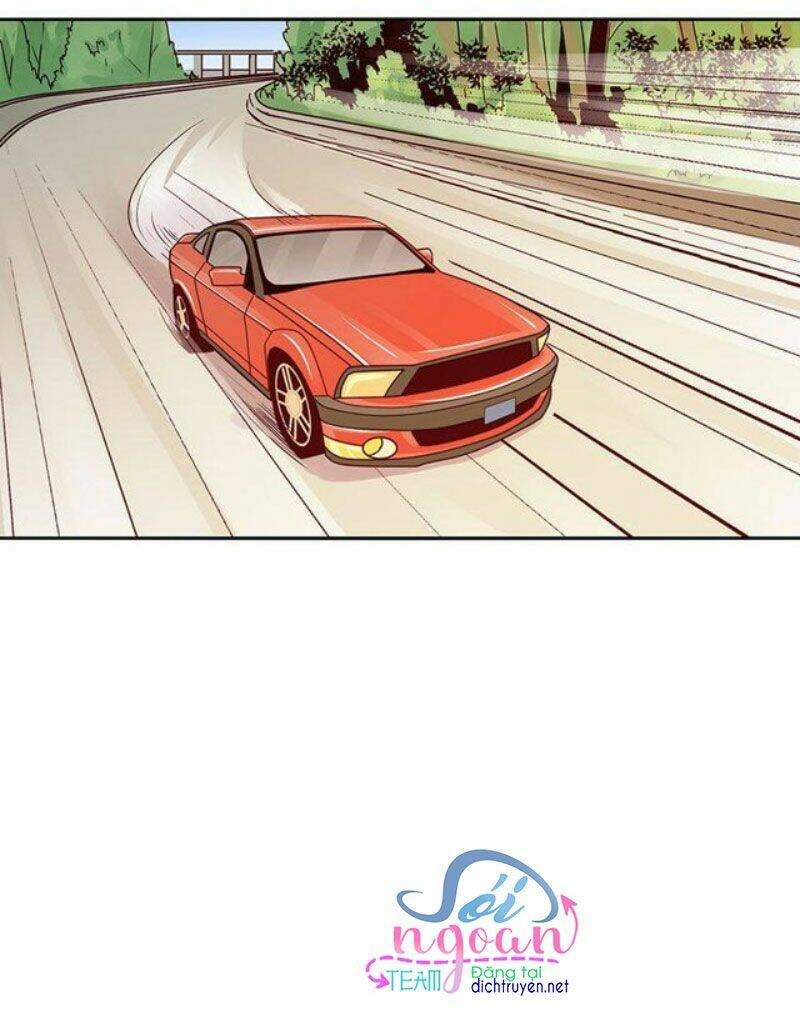 Vợ Yêu Của Ác Ma: Chapter 99