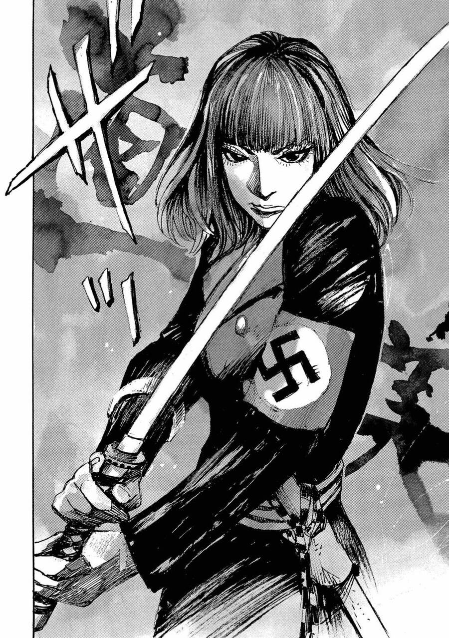 Neun-Takahashi-Tsutomu: Chapter 2.2