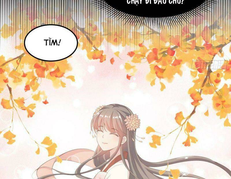 Bạo Manh Tiểu Tiên: Chapter 41