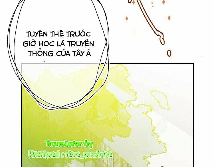 Đệm Lót Ma Nữ: Chapter 4.1