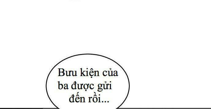 30 Phút Bước Đi Bên Em: Chapter 13