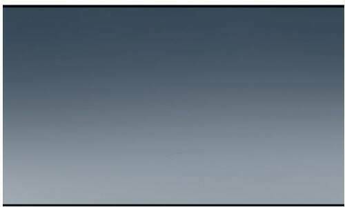 Thần Tượng Điểm Zero: Chapter 22