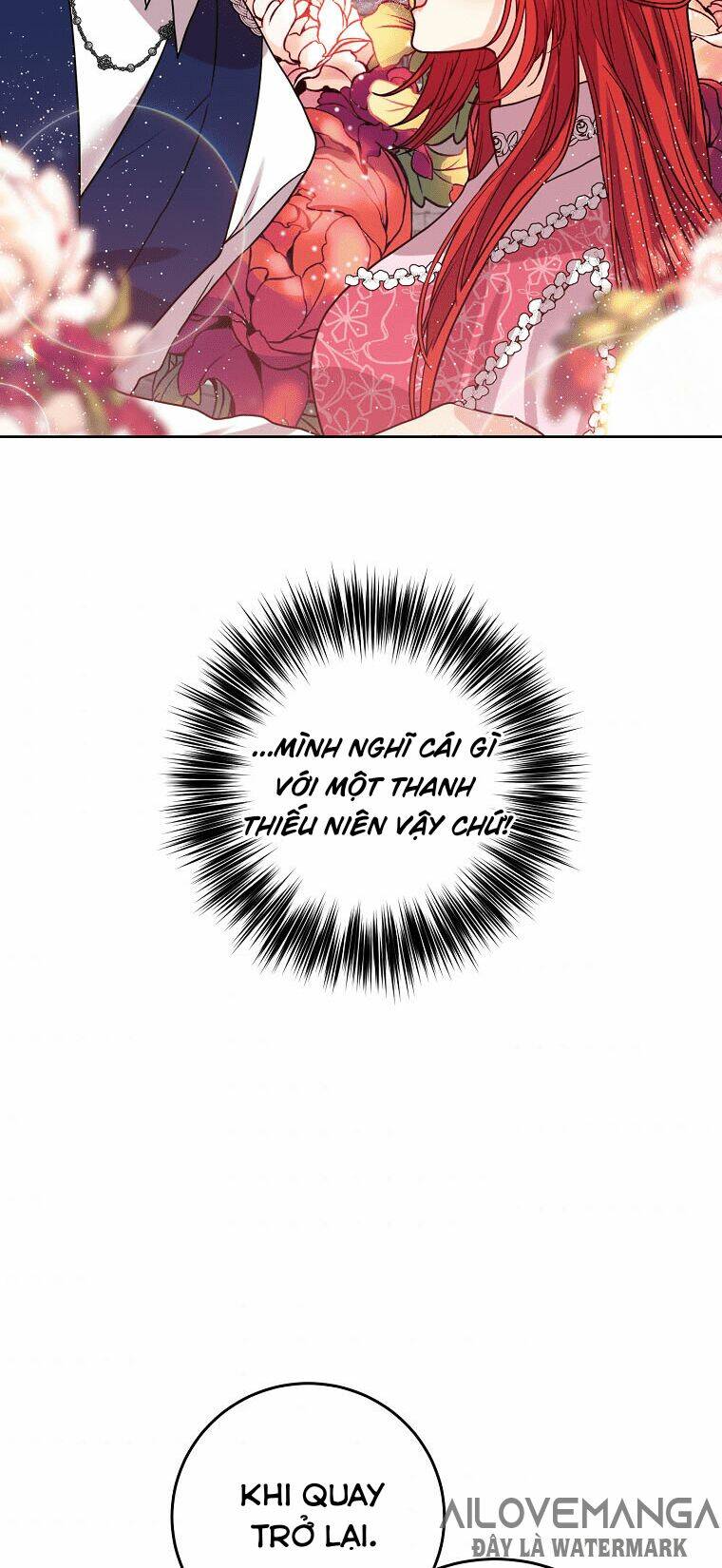 Tôi Trở Thành Gia Sư Của Tên Bạo Chúa: Chapter 38