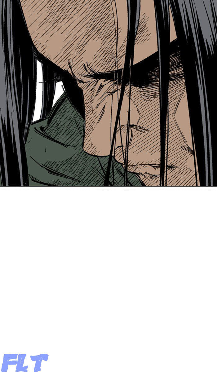 Cao Thủ 2: Chapter 37