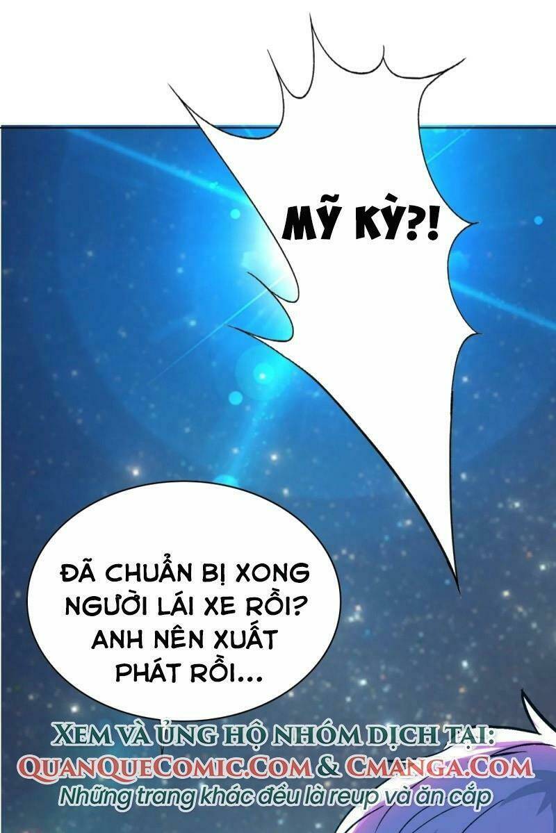 Hệ Thống Tiên Tôn Tại Đô Thị: Chapter 125