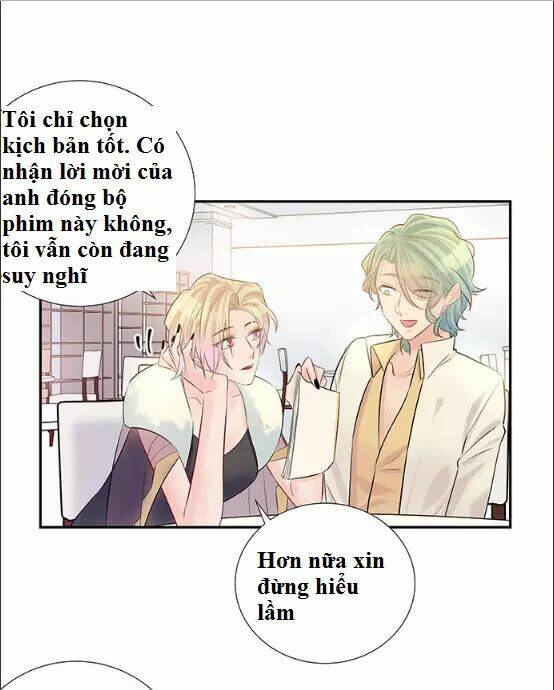 Trọng Sinh Để Ngủ Với Ảnh Đế: Chapter 152