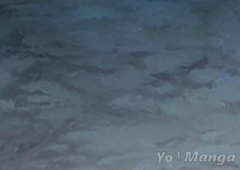 Tuyệt Thế Độc Phi Của Tà Vương: Chapter 128