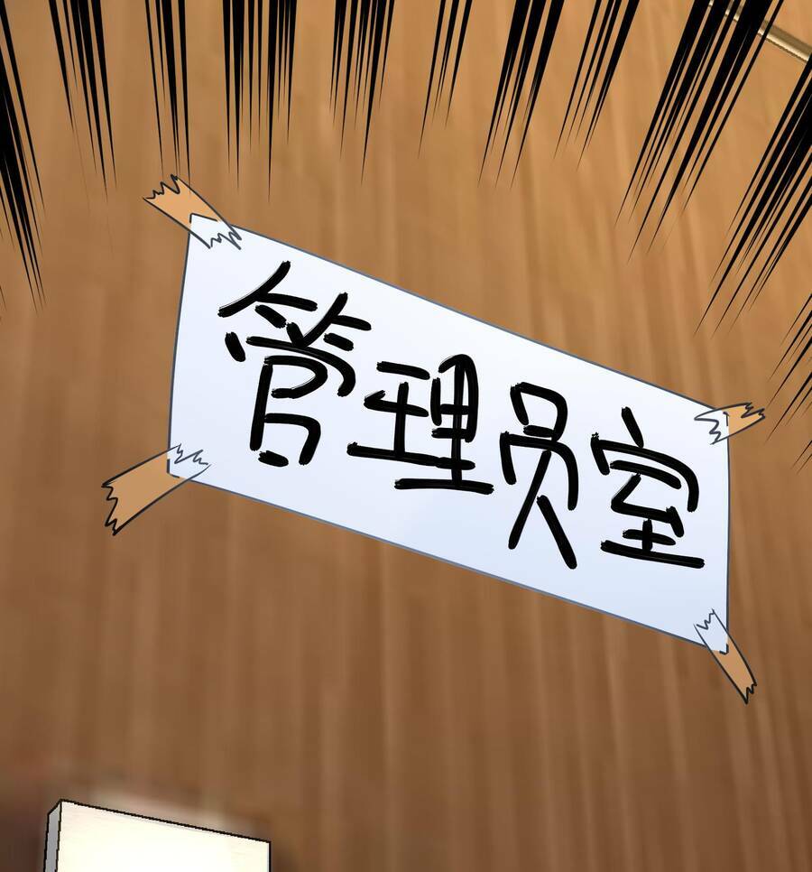 Đô Thị Hậu Cung: Chapter 2
