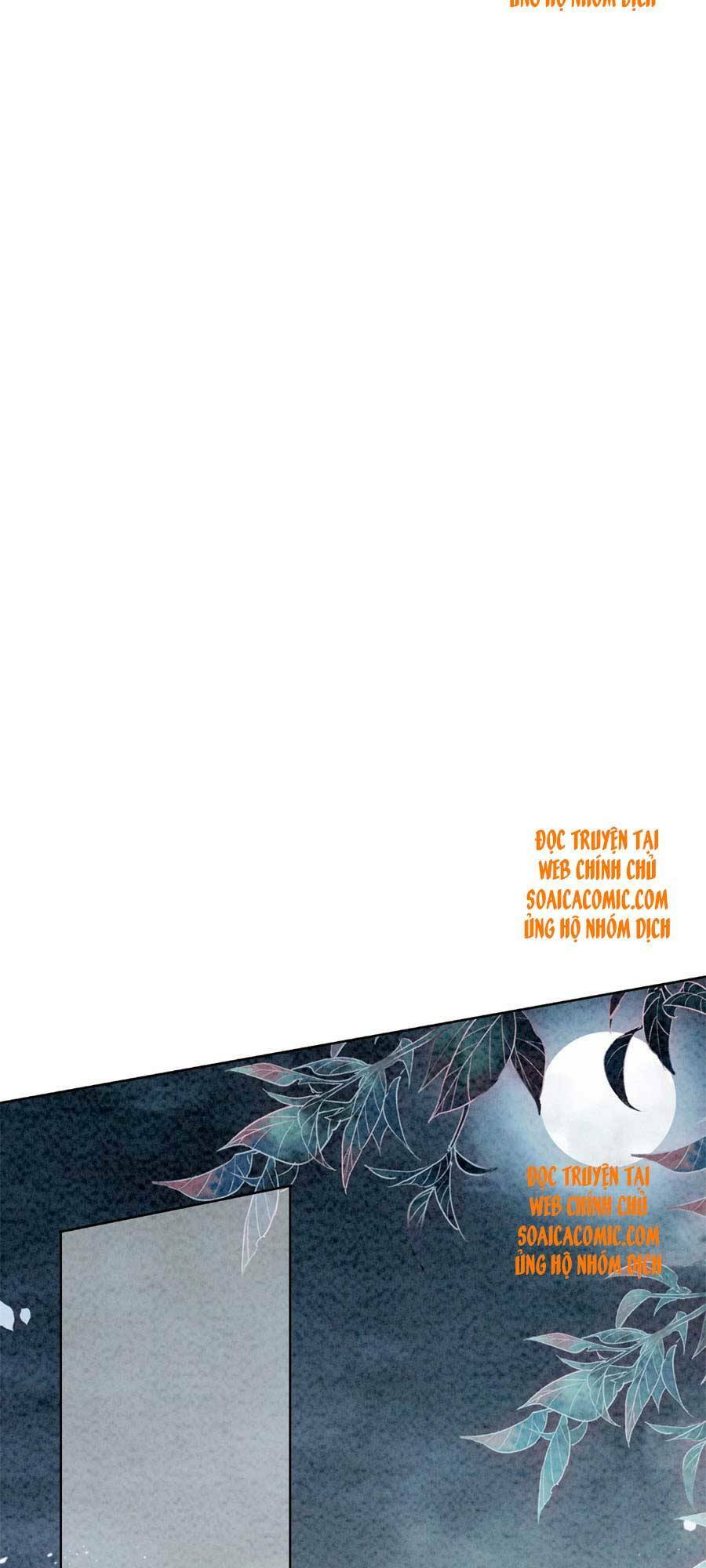 Bắt Đầu Hủy Hôn Để Công Lược Vương Gia: Chapter 8