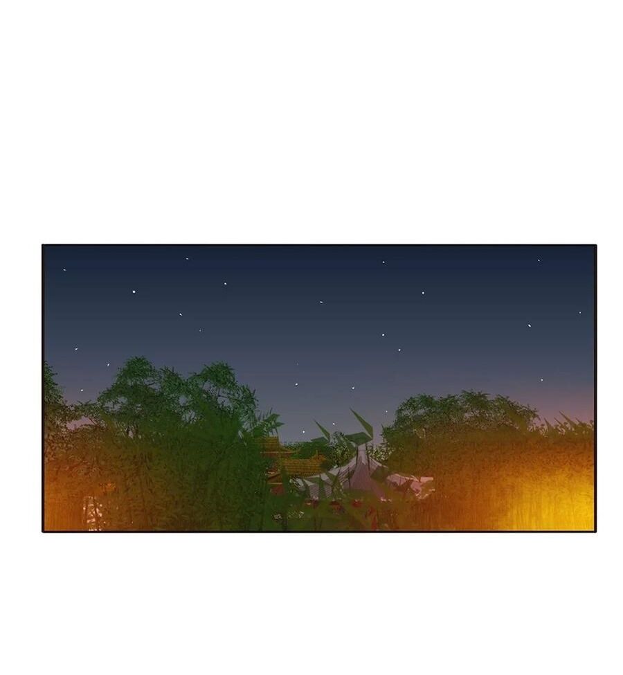 Thông Linh Phi: Chapter 627