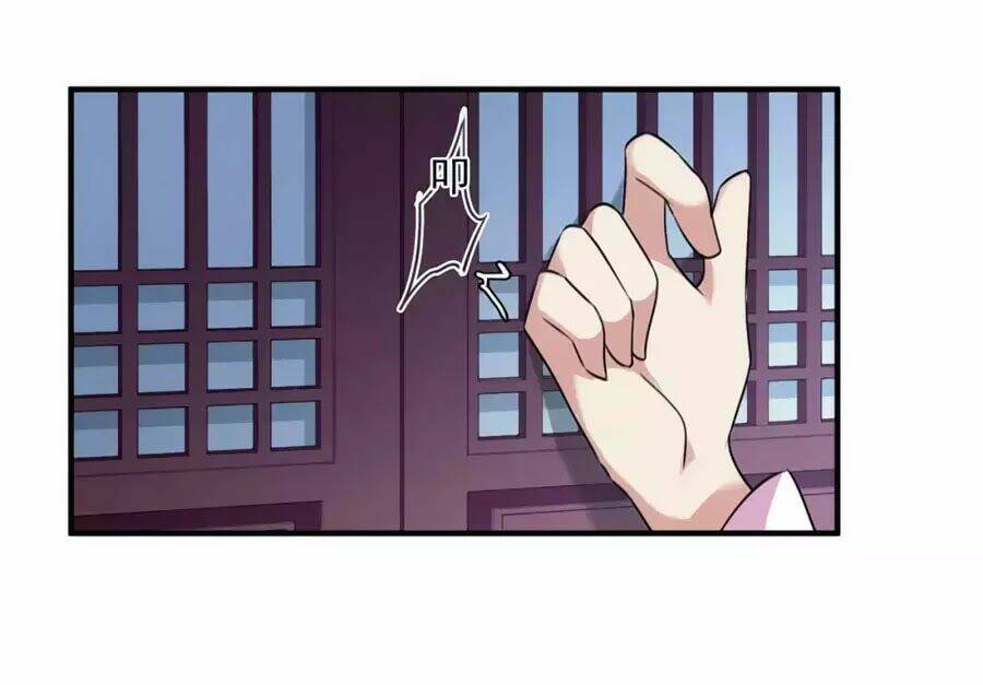 Toàn Cơ Từ: Chapter 50.2